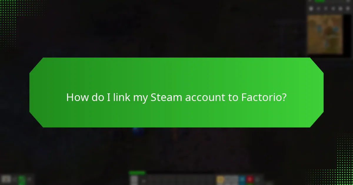 What troubleshooting tips can help with Steam key activation?