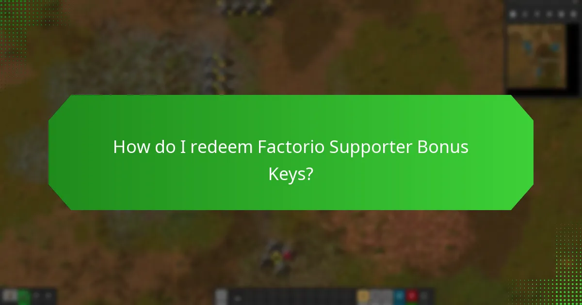 How do I purchase qualifying merchandise for bonus keys?