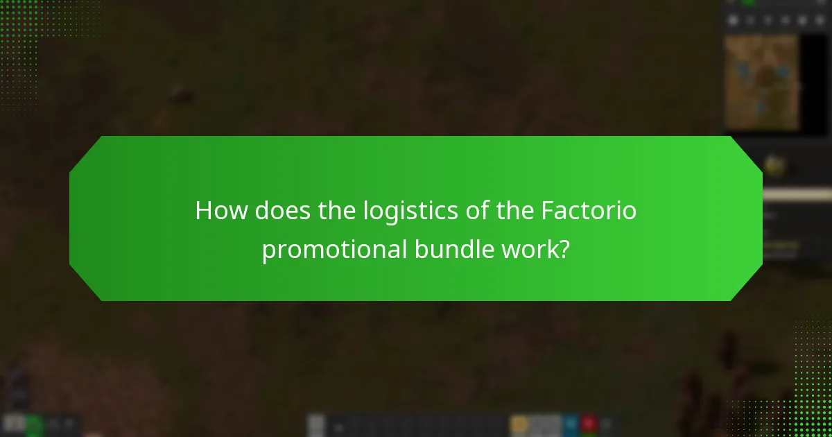 What are the fulfillment processes for redeeming Factorio keys?