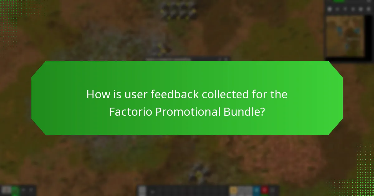 What are the key improvement areas identified from user feedback?