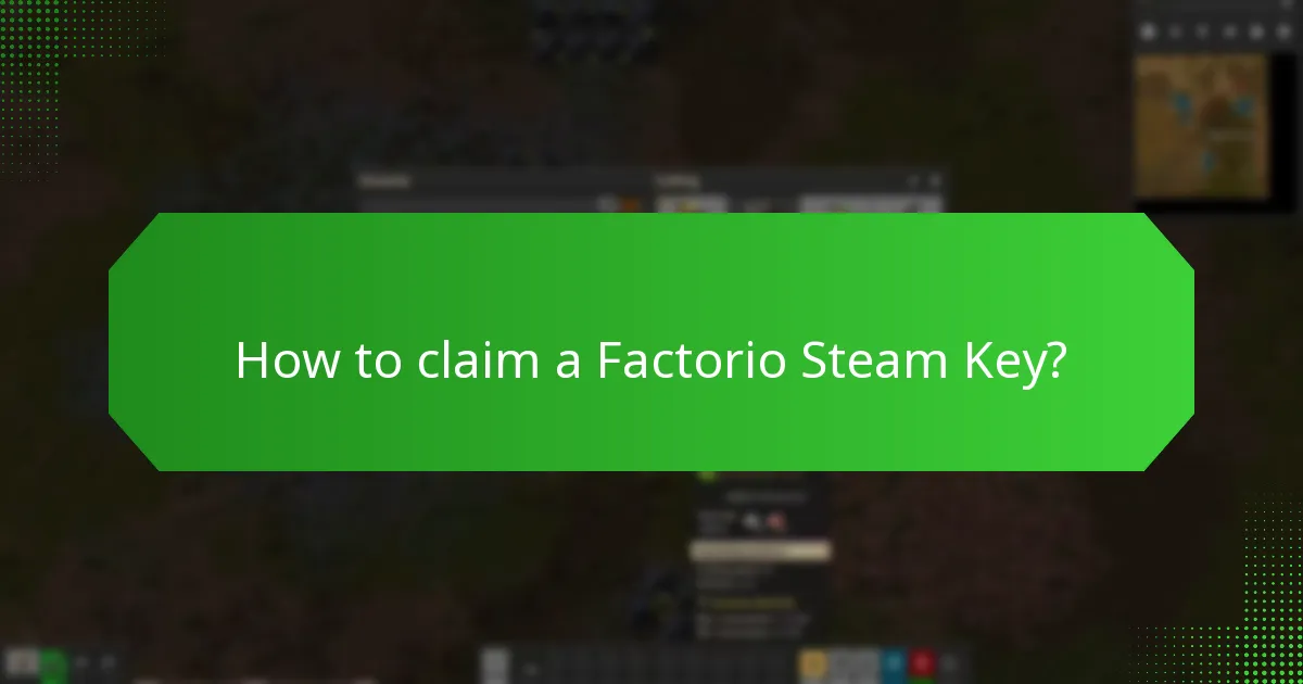 What are the user experiences with Factorio?