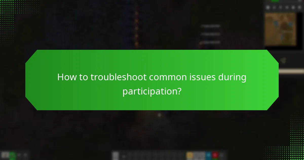What community events are included in the promotional bundle?