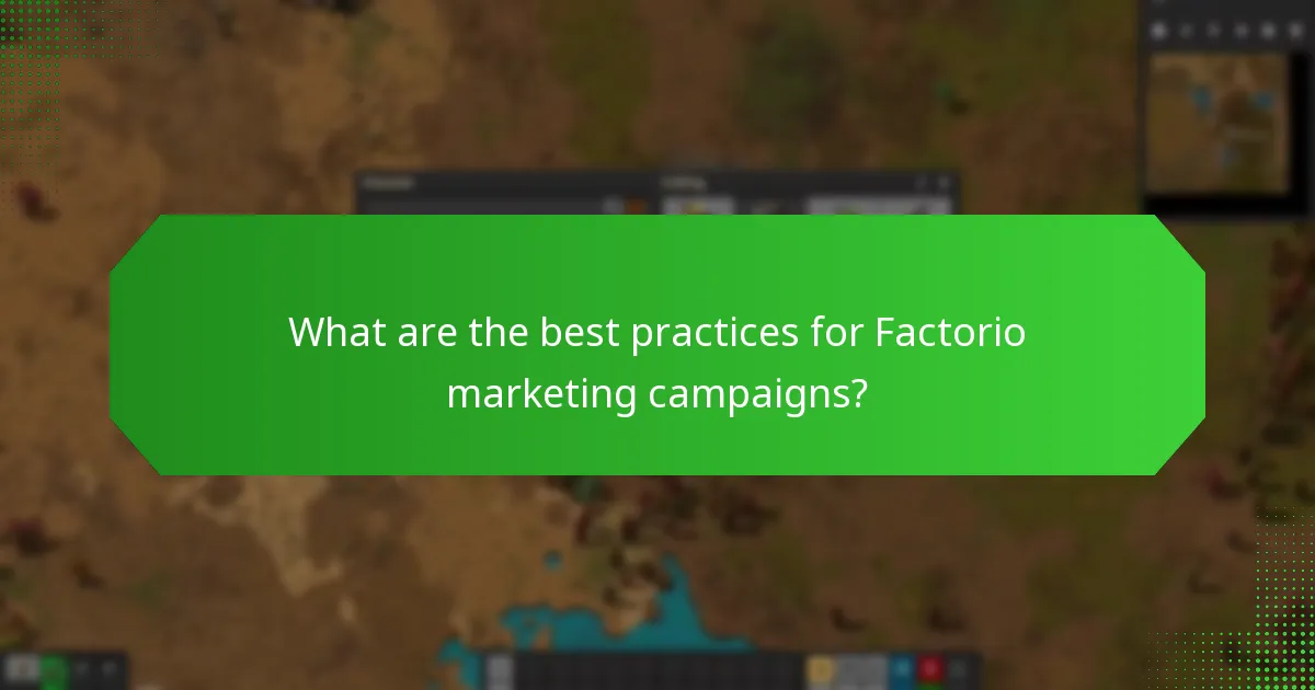 How to claim promotional bundles for Factorio?