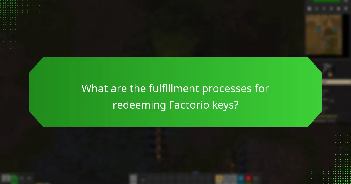 What are the advantages of the Factorio promotional bundle?