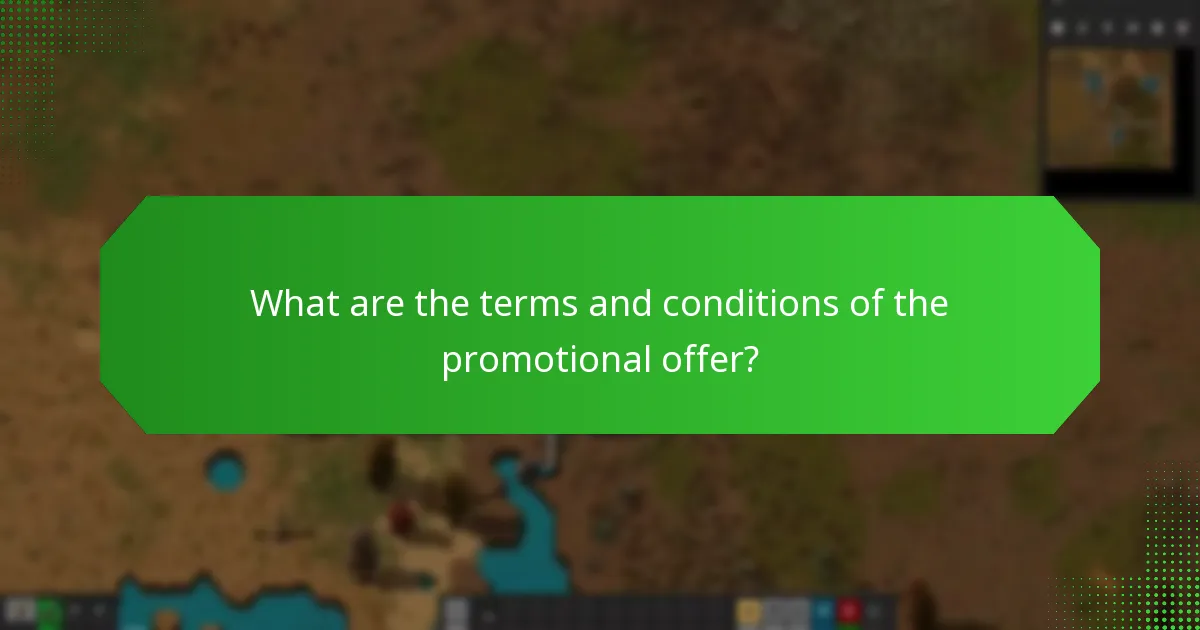 How to purchase the Factorio Promotional Bundle?