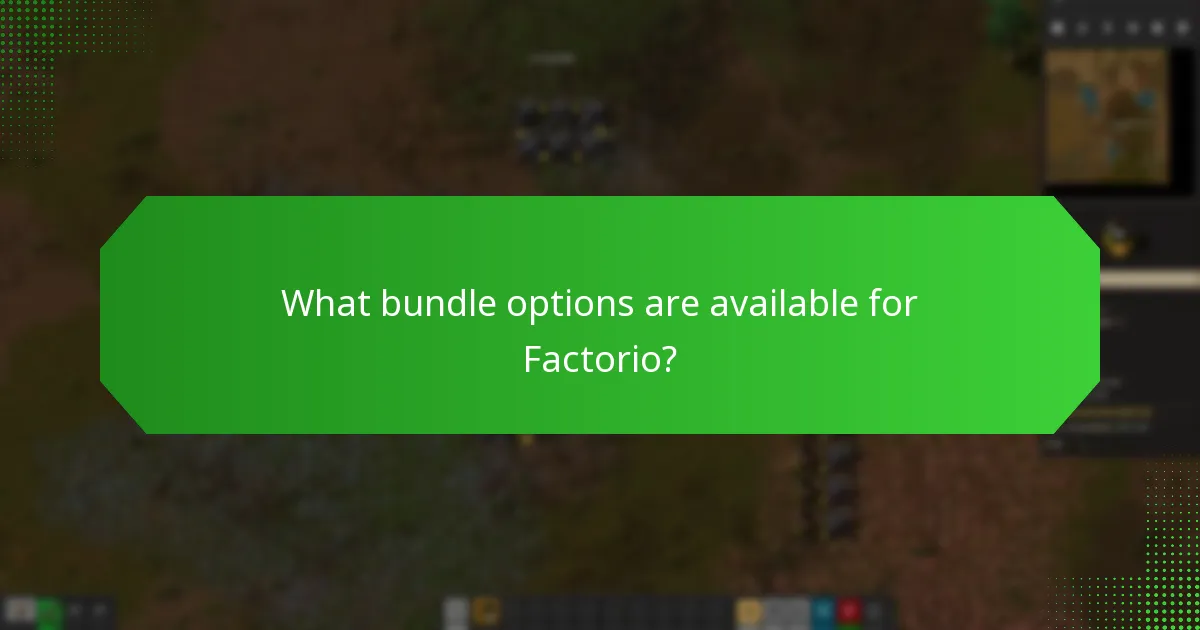 What are the steps to redeem a Factorio Steam key?