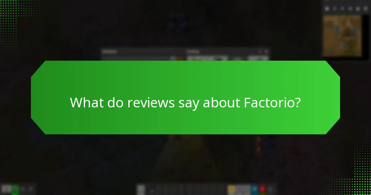 How to claim a Factorio Steam Key?