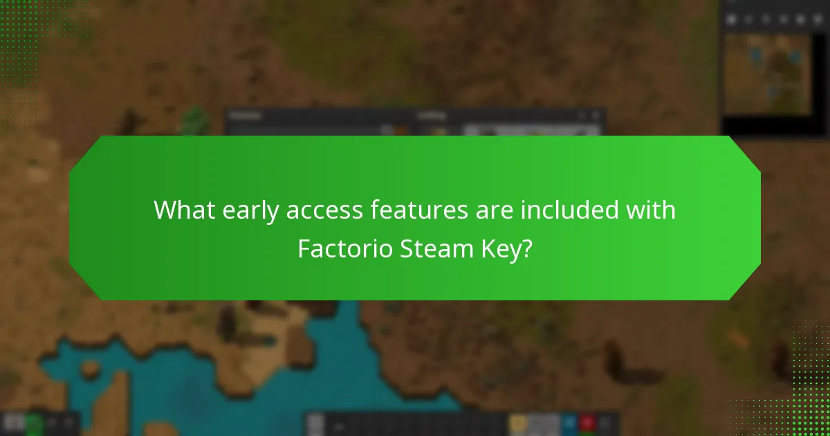How to purchase and redeem a Factorio Steam Key?