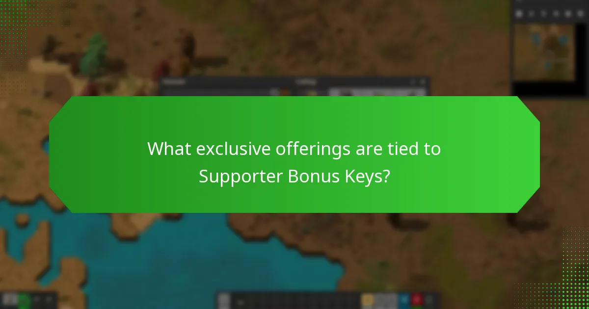 Which partner products enhance the Factorio experience?