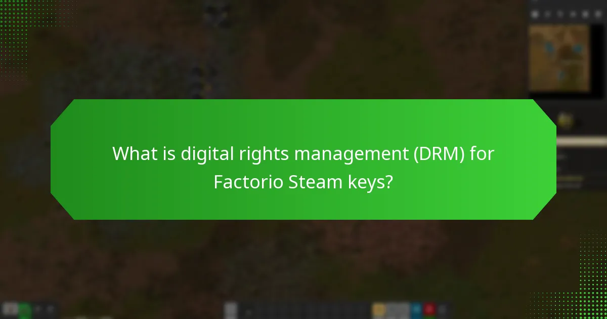 Which reputable sources can I use to purchase Factorio Steam keys?