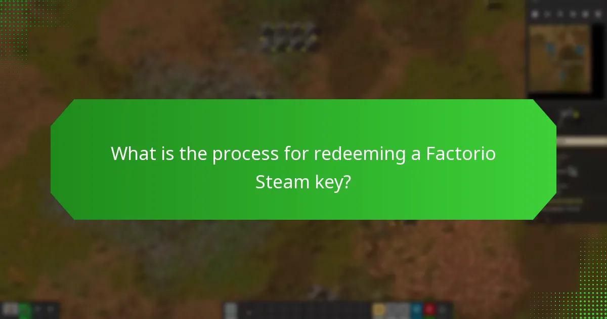How to identify trustworthy resellers for Factorio Steam keys?