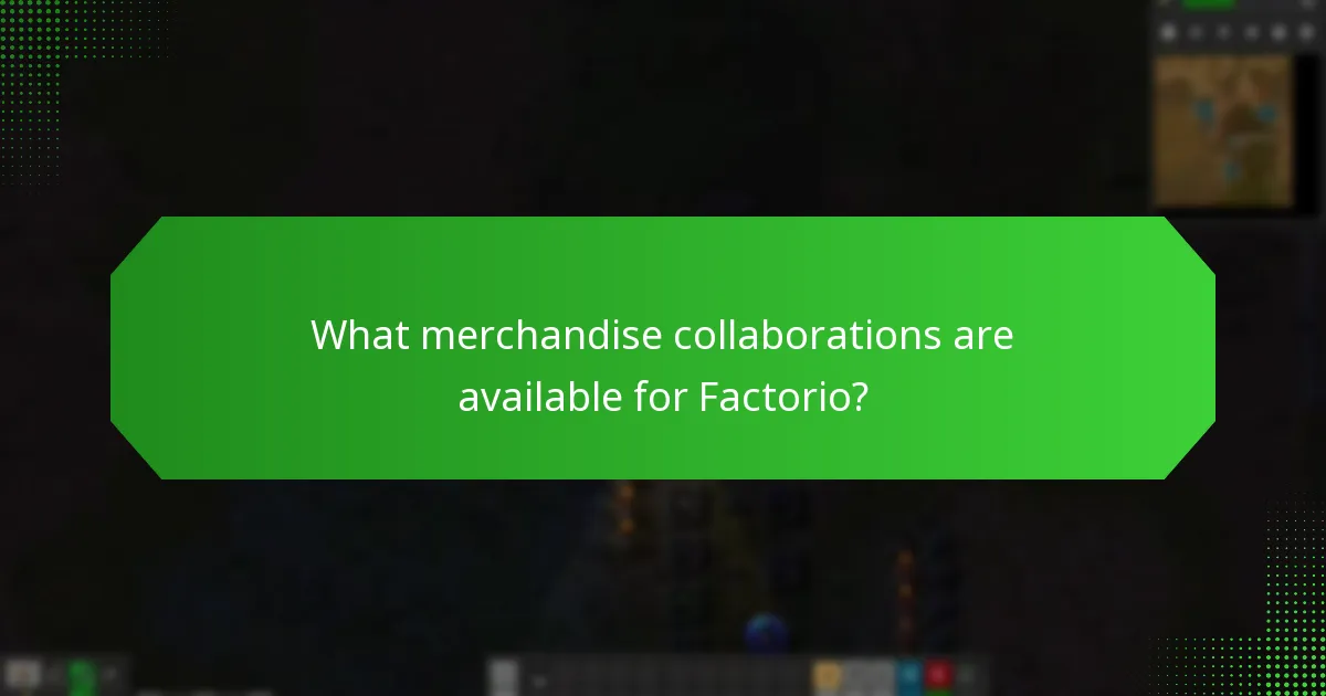 What exclusive offerings are tied to Supporter Bonus Keys?